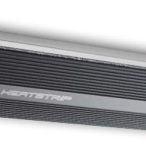 heatstrip chauffage radiant