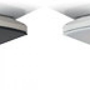Chauffage Vision 3200W