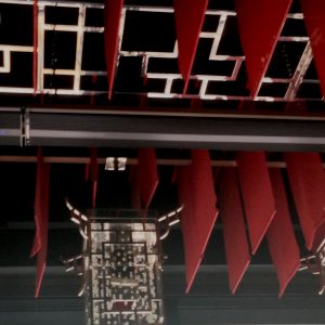 radiateur infra-rouge maya bay retaurant monaco