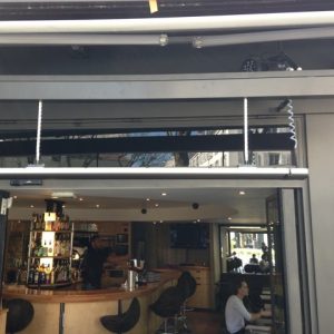 MHS 3200 W et 2400 W