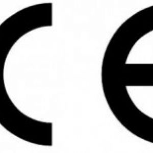 logo CE