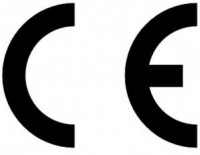 CE