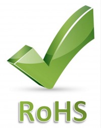 logo_Rohs-site-chauffage-exterieur-heatscope-avec-retouche-1000