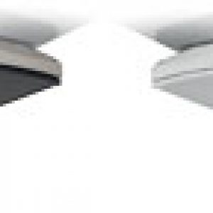 Chauffage Vision 1600W
