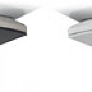 Chauffage Vision 2200W