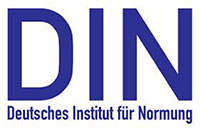 DIN-logo
