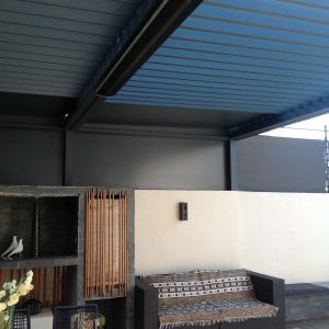 brustor_pergola_chauffage_heatstrip_lustra-blog_a