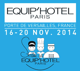 EquipHotel2014