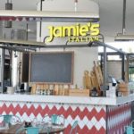 jamies_Italian_Restaurant_heatscope_irl