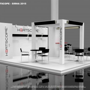 Chauffage-infrarouge-HEATSCOPE-SIRHA-2015