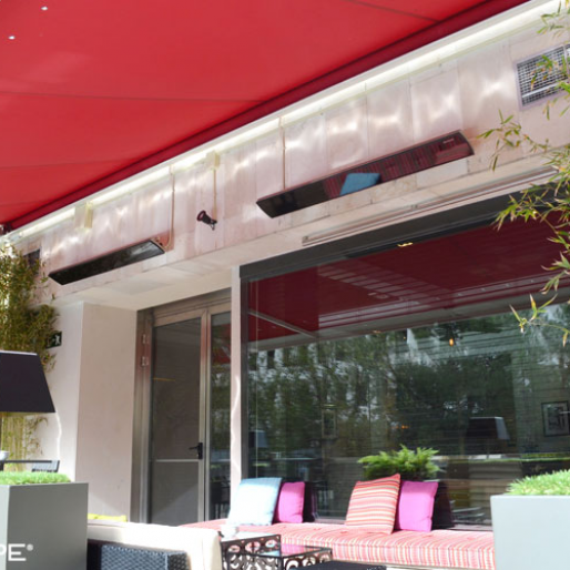 heatscope-vision-chauffage-store-exterieur-design-economique-heatscope-france-irl