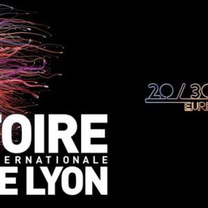 Vous avez un projet de Pergola BIOSSUN avec des chauffages rayonnants infrarouges HEATSCOPE FRANCE, alors nous vous donnons RDV à la foire de LYON sur le stand de notre partenaire Pole Habitat stand 1E40