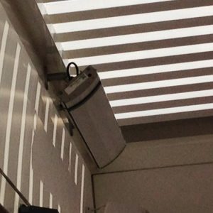 radiateur_pour_pergola_bioclimatique_heatstrip-heatscope_steak_n_shake11