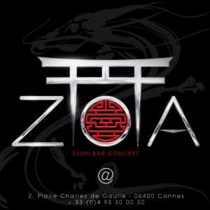 zoa-sushi-bar-cannes-chauffage-heatscope-panneau-rayonnant-infrarouge-noir-vision