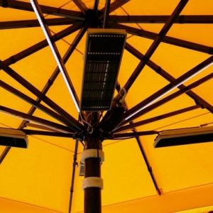 parasol-avec-chauffage-infrarouge-heatscope-austra-bordeaux-1