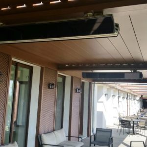 chauffage_infrarouge_rayonnant_pergola_valmy_1