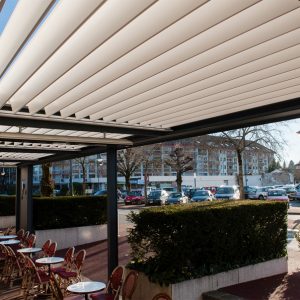 Charlys_pub_3_comment_bien_chauffer_sous_une_pergola_ou_veranda