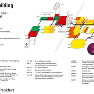 Lightbuilding_plan_heatscope_chauffage_infrarouge_nouveaux_2016
