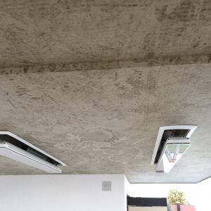 encastrement_chauffage_infrarouge__faux_plafond_