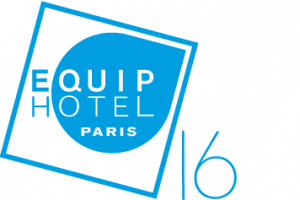 equiphotel-2016-logo