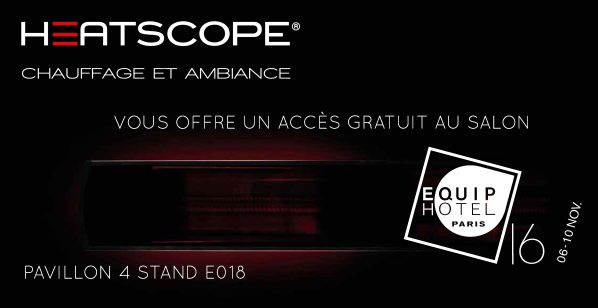 invitation-heatscope-equiphotel-2016