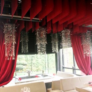 discretion pour les chauffages heatstrip mhs au restaurant le maya bay du groupe pastor à monaco Maya_bay_cef_heatstrip_monaco_e