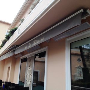 La_reserve_hotel_restaurant_chauffage_sous_store_heatscope_vision_blanc_irl_rayonnant_infrarouge1