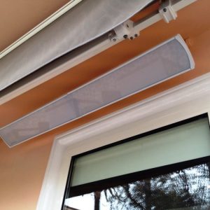 La_reserve_hotel_restaurant_chauffage_sous_store_heatscope_vision_blanc_irl_rayonnant_infrarouge3