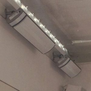radiateur_pour_pergola_bioclimatique_heatstrip-heatscope_steak_n_shake44