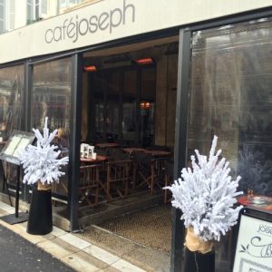 Cafe_joseph_terrasse_chauffage_infrarouge1_heatscope_site1